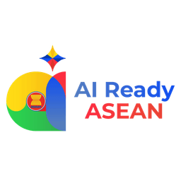 LAOS Logo