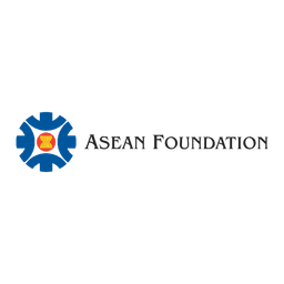 asean foundation