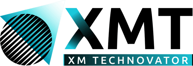 XM Technovator