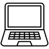 Hybrid