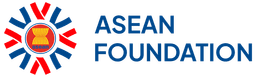 asean foundation